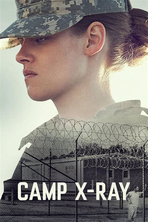 watch camp x ray full movie online free|camp x ray free online.